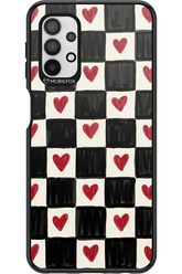 Little Hearts 2.0 - Samsung Galaxy A32 5G