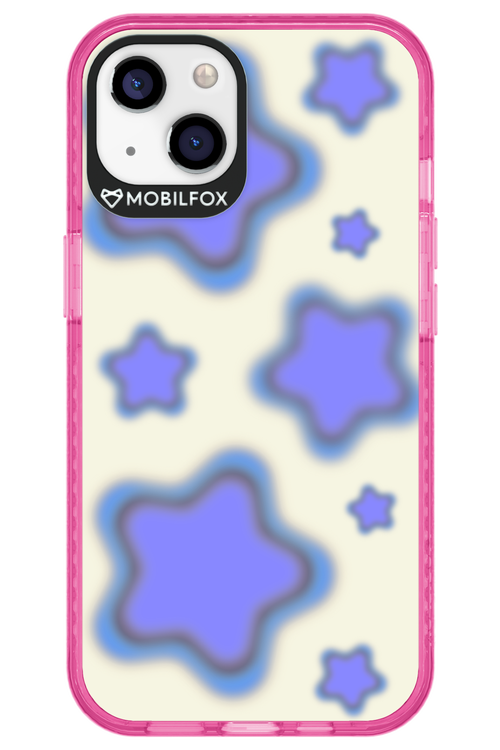 Astral Drift - Apple iPhone 13