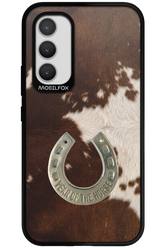 Year of the horse 2.0 - Samsung Galaxy A34