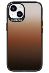 Desert Sunset - Apple iPhone 14