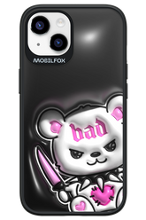 Bad Bear - Apple iPhone 14