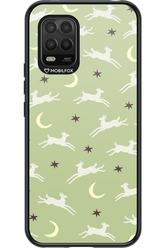 Folclore Rush - Xiaomi Mi 10 Lite 5G