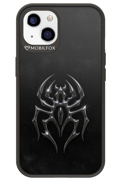 Dark Spider 2.0 - Apple iPhone 13