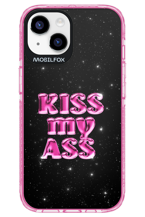 KMA 2.0 - Apple iPhone 14