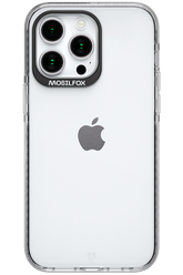 NUDE - Apple iPhone 15 Pro Max