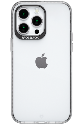 NUDE - Apple iPhone 15 Pro Max