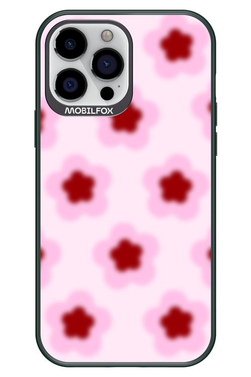 Soft Bloom - Apple iPhone 13 Pro Max