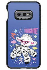 TOUGHIE 2.0 - Samsung Galaxy S10e
