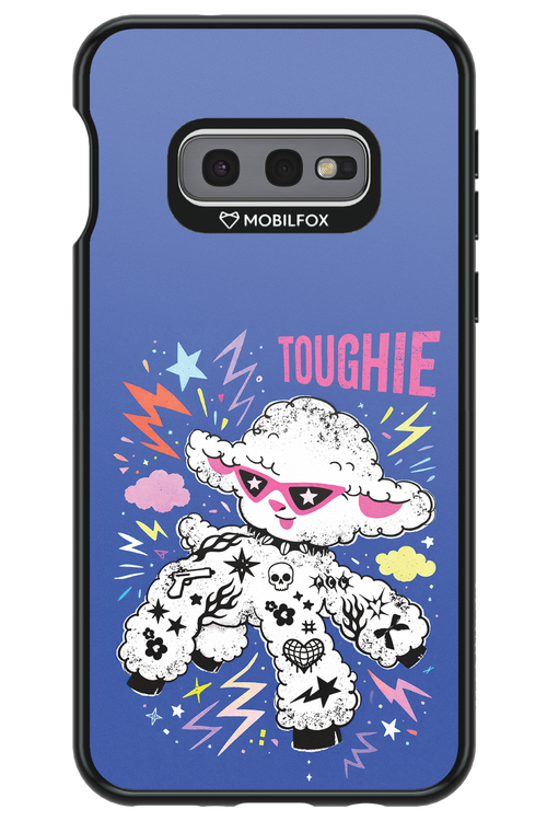 TOUGHIE 2.0 - Samsung Galaxy S10e