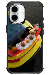 BigBusiness - Apple iPhone 16