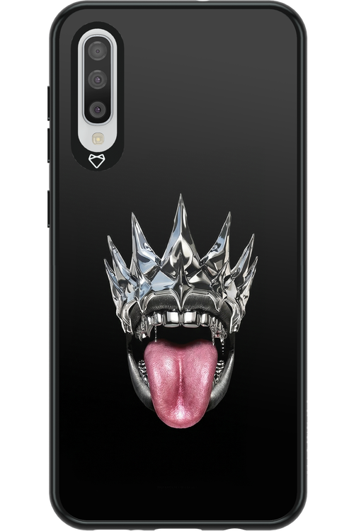 The Diamond King 2.0 - Samsung Galaxy A50