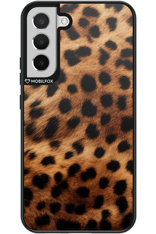 Cheetah 2.0 - Samsung Galaxy S22+