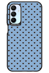 Blueberry Brunch - Samsung Galaxy A15