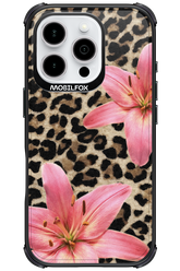 Leobloom - Apple iPhone 16 Pro