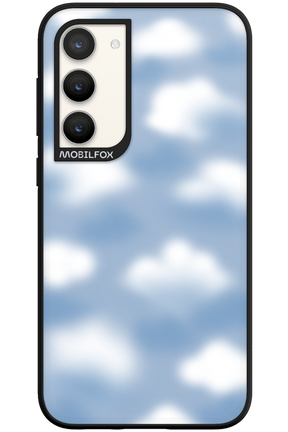 Daydream - Samsung Galaxy S23 Plus