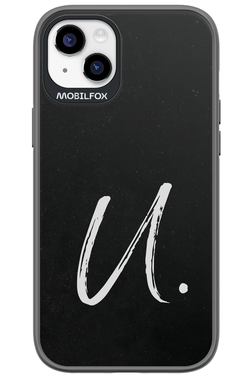 (Off Space) U 2.0 - Apple iPhone 14 Plus