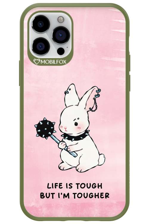Bunny 2.0 - Apple iPhone 12 Pro