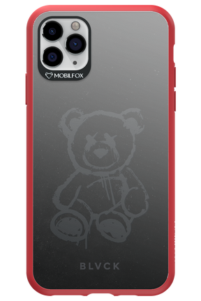 BLVCK BEAR - Apple iPhone 11 Pro Max