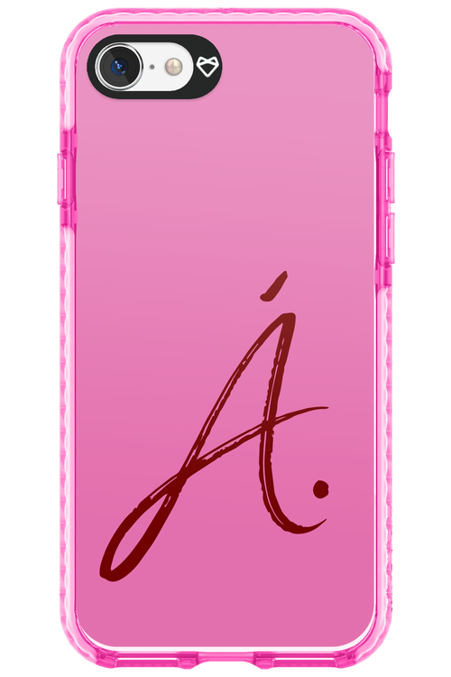 (Sorbet) A II 2.0 - Apple iPhone SE 2022