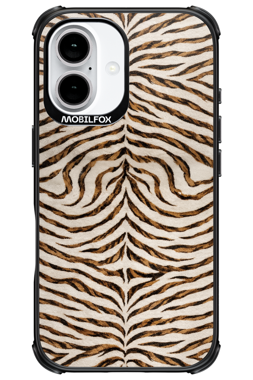 Adventure Charm - Apple iPhone 16