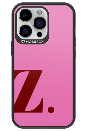 Z (Sorbet) 2.0 - Apple iPhone 13 Pro