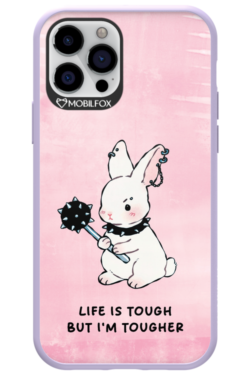 Bunny 2.0 - Apple iPhone 12 Pro