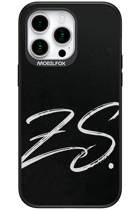 (Off Space) ZS 2.0 - Apple iPhone 15 Pro Max