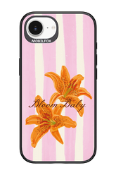 Bloom Baby 2.0 - Apple iPhone 17e