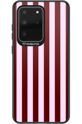 Circus Romance - Samsung Galaxy S20 Ultra 5G