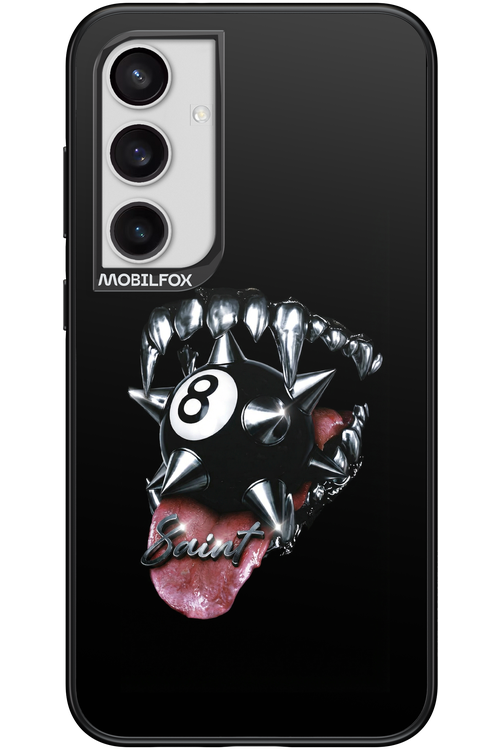St8 2.0 - Samsung Galaxy S24+