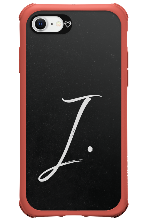 (Off Space) I 2.0 - Apple iPhone SE 2020