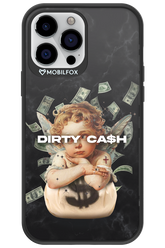 DirtyCash - Apple iPhone 13 Pro Max