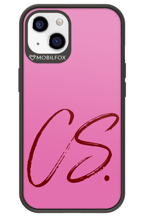 (Sorbet) CS 2.0 - Apple iPhone 13