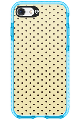 Butter Cookie - Apple iPhone 8