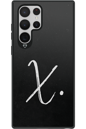 (Off Space) X 2.0 - Samsung Galaxy S22 Ultra