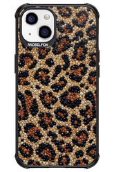 Crystal Roar 2.0 - Apple iPhone 13