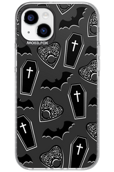 After Death - Apple iPhone 15 Plus