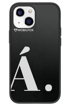 A II (Off Space) 2.0 - Apple iPhone 13 Mini