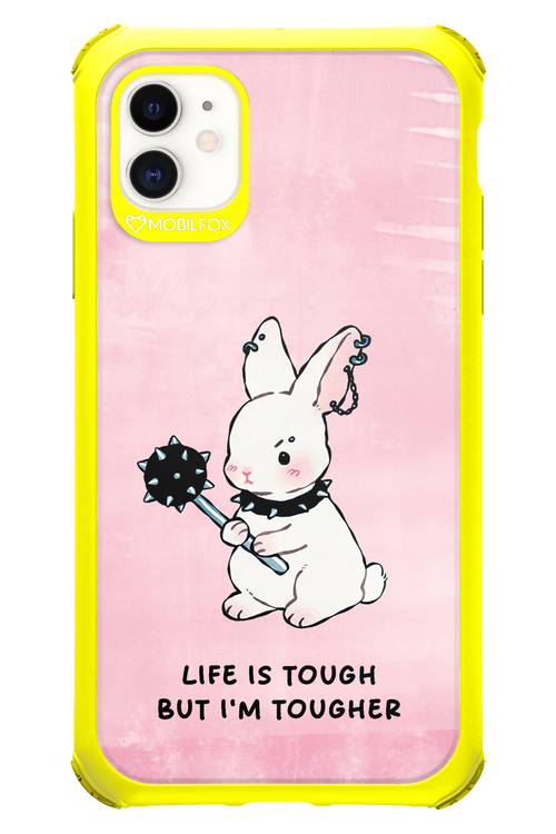 Bunny 2.0 - Apple iPhone 11
