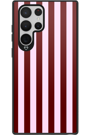 Circus Romance - Samsung Galaxy S22 Ultra