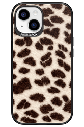 Wild Coat - Apple iPhone 15