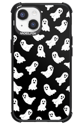 Chill Spirits - Apple iPhone 14