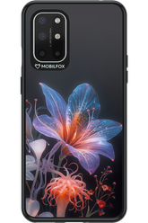 BIOLUMINESCENT 2.0 - OnePlus 8T