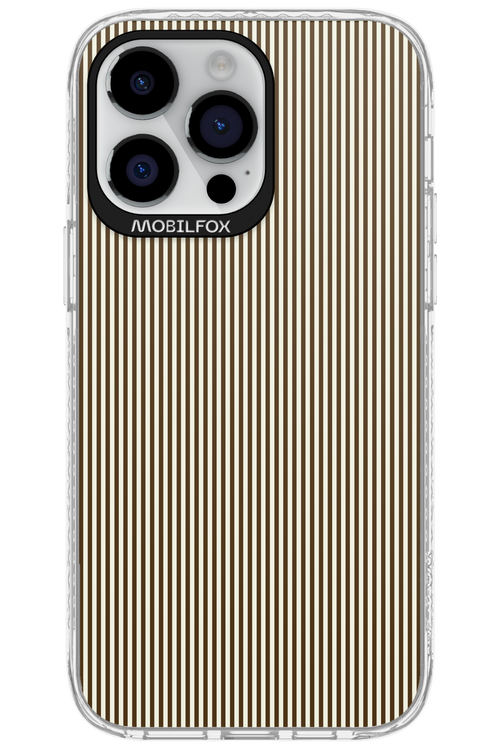 Business Casual 2.0 - Apple iPhone 14 Pro Max