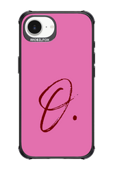 (Sorbet) O 2.0 - Apple iPhone 16e