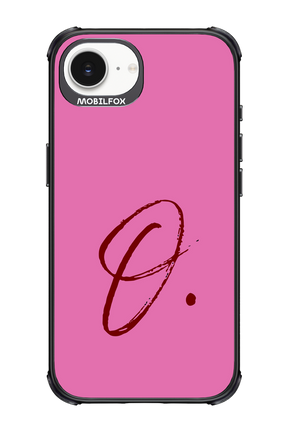 (Sorbet) O 2.0 - Apple iPhone 16e