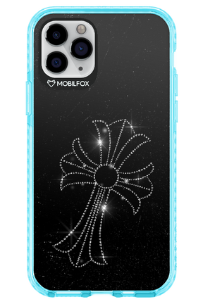 Chrome Standard - Apple iPhone 11 Pro