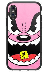 Dopamine 2.0 - Apple iPhone XS