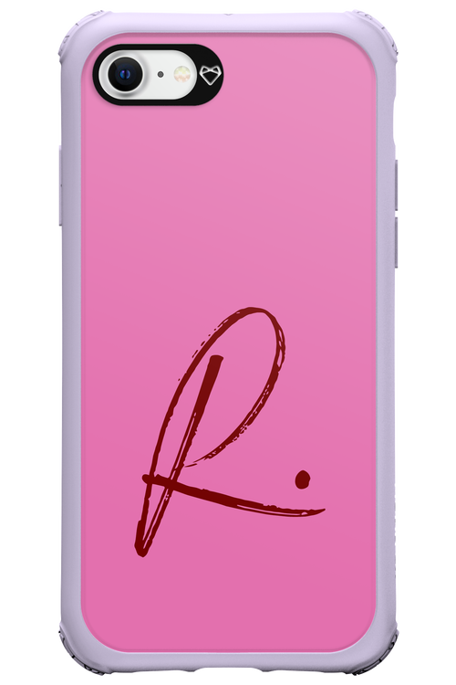 (Sorbet) R 2.0 - Apple iPhone 7