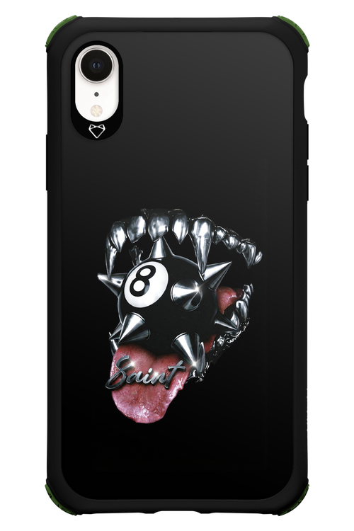 St8 2.0 - Apple iPhone XR